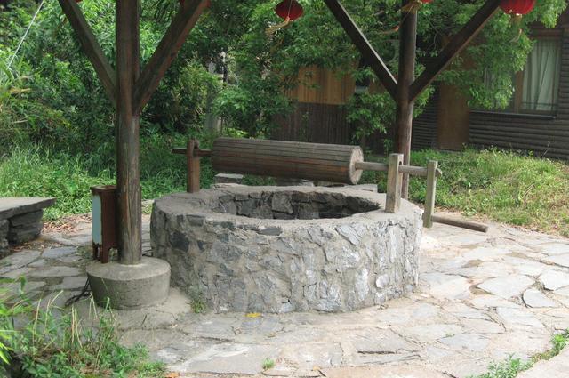 香港挖出千年古井，专家：改写香港历史，戳穿英国的世纪谎言