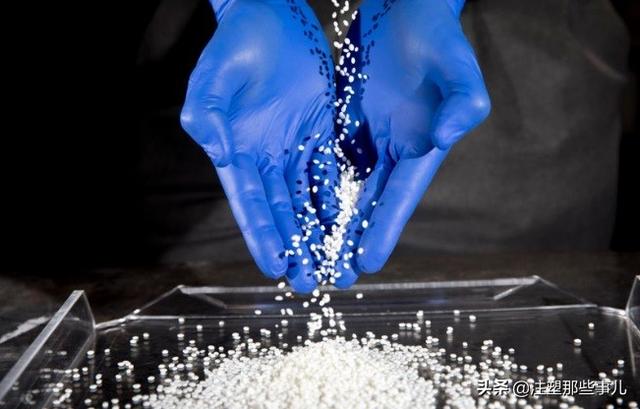 美国合作开发出可完全降解的生物塑料