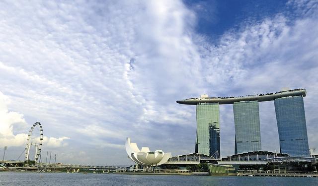 移民到新加坡有什么特别的体验和感受呢？