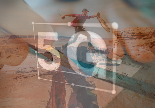 发牌一周年，我们被5G“骗”了吗？