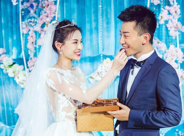 盘点：国内4位“跳水一姐”，退役后繁华落幕，命运各异