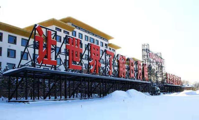 男子节食死亡续：涉事养老机构准军事化管理，40余家“养生馆”遍布国内外