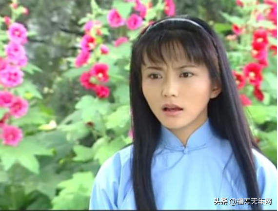 盘点1985-2018年逝去的女明星，天妒红颜后才让人追悔莫及