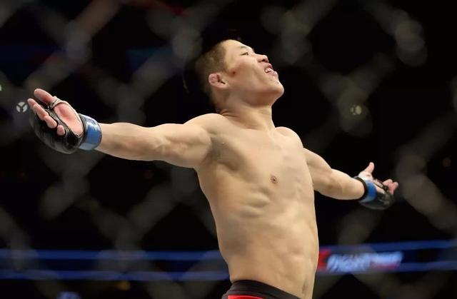 【历史上的今天】新加坡战李景亮领衔中国力量四战全胜