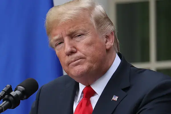 美国为了挽救经济，开始实行“无限印钞”计划，会有什么影响？