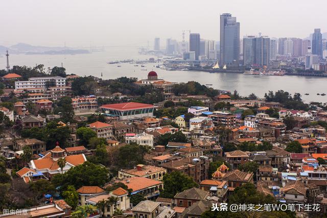 东南亚，新加坡历史、政治、经济学之序言（六十二）