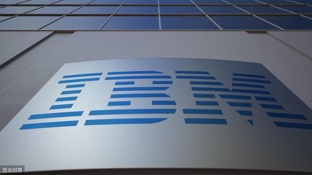 IBM Cloud遭受长时间宕机，全球多地服务受影响