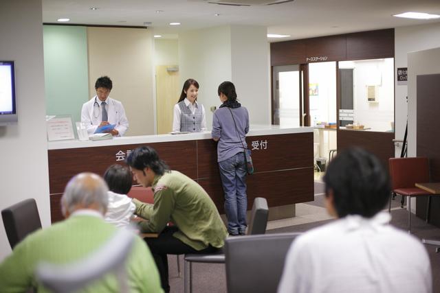 世界751家医院 学术水平 2020年5月版