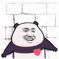 升学很犹豫？听听我们的建议吧