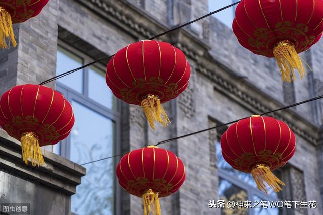 东南亚，新加坡历史、政治、经济学之序言（十）