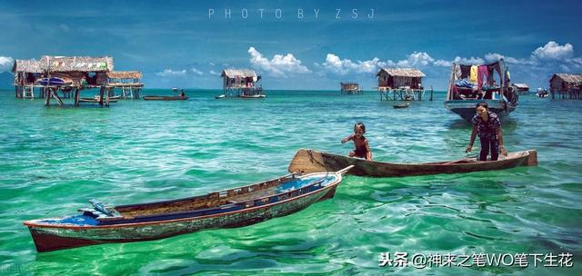 东南亚，新加坡历史、政治、经济学之正文（二十六）