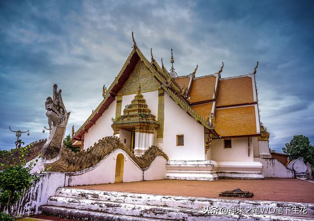 东南亚，新加坡历史、政治、经济学之正文（五十三）