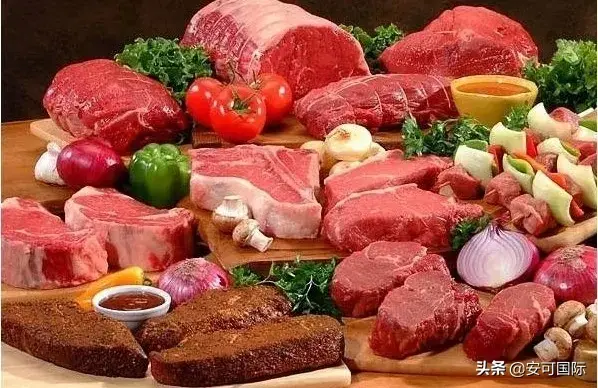 出口食品生产企业新加坡卫生注册指南