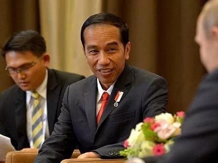 新加坡会不会成为印尼新首都？