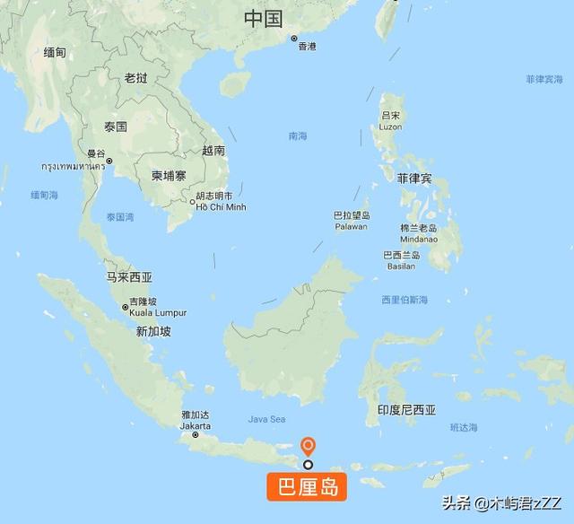 伊斯兰祈祷团-印尼之哀伤