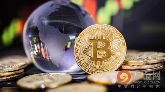 新加坡对比特币非法交易提出指控 违法者或面临高达89,500美元罚款及3年监禁