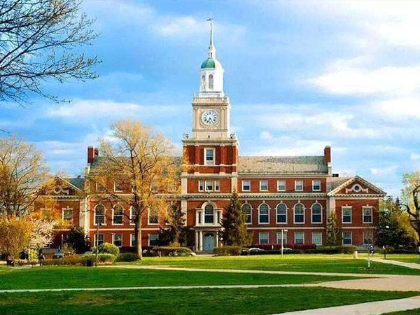 大爆料！美国留学中介内幕曝光，教你如何选择美国留学中介