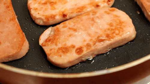 中国人把它当垃圾，欧洲人却把它当美食，网友：三天不吃就馋得慌