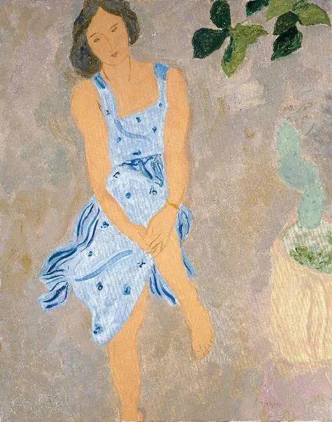 拼命工作二十年，癌症确诊之后，她的生命才有了空隙