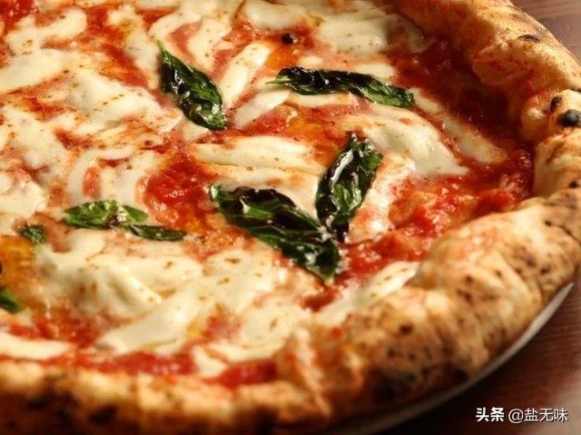 2020全球最佳比萨榜单出炉，好吃比萨饼，可不止您经常吃到的那些