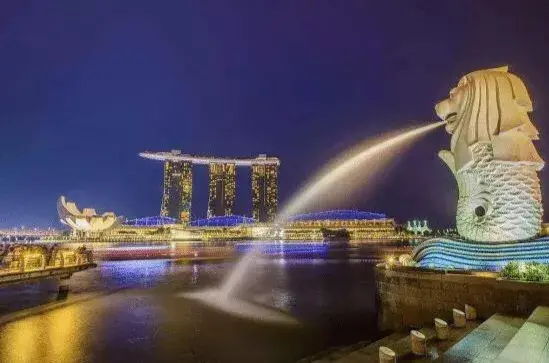 为何在新加坡，有近40万中国人不回来？当地华侨给出了解释！