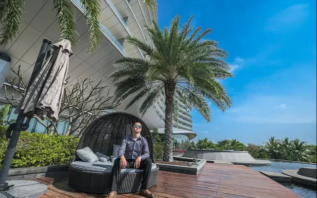 海南这波房地产到底能不能炒？