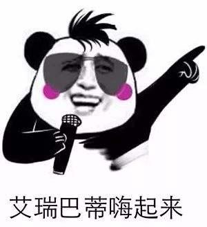 躺平任嘲：佛系老母VS鸡血老母日常图鉴