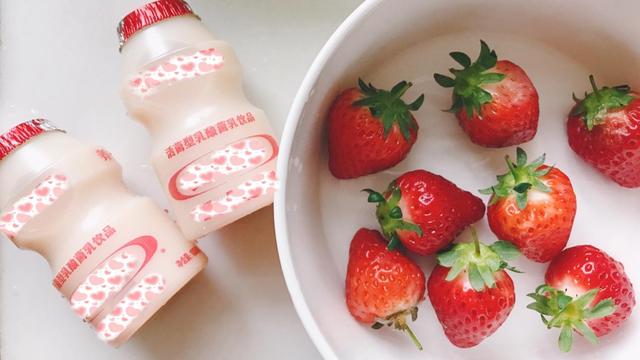 你以为的国产品牌，实际是日本70多年老品牌