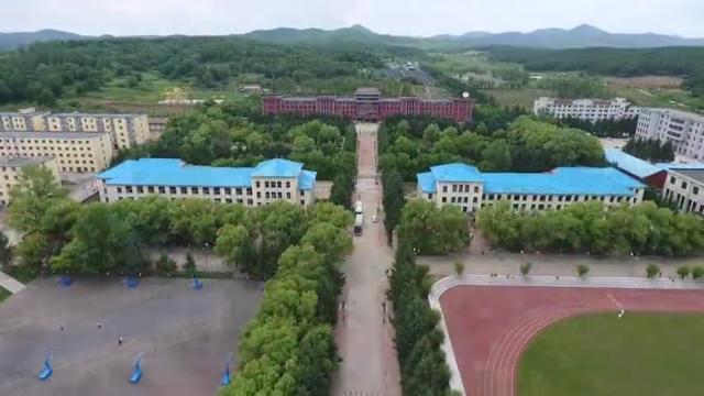 吉林农业科技学院2020年招生简章发布！你想知道的都在这儿