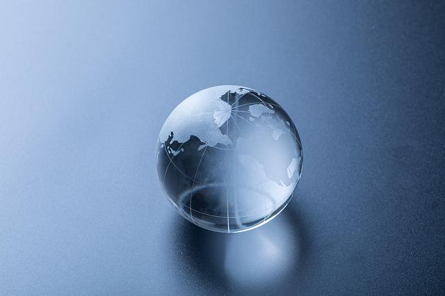 多国前政要批评：美国将新冠疫情政治化，散播不信任种子