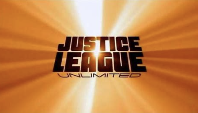 104 E57 hit-and-run肇事逃逸和Judge League正义联盟成员
