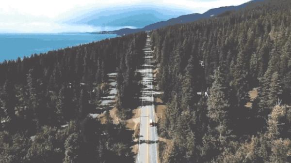 月薪6500起+包食宿+可转正=日本著名温泉度假酒店实习招聘