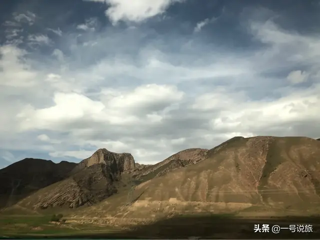 想到了吗？还有另一个海南！