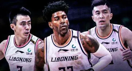 梅奥尽力了，队友CBA！杀人不眨眼，吃人不放盐