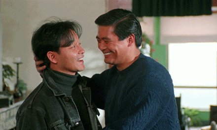 新加坡居家办公可获所得税减免，如何申请？