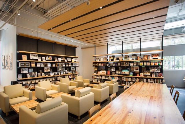 无印良品在京东总部开了个「便利店」