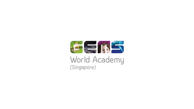新加坡留学｜新加坡国际学校之GEMS世界学院