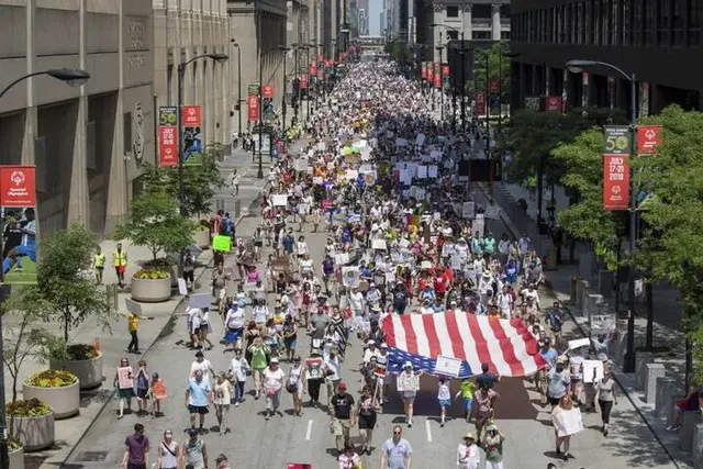 李显龙：亚洲和平依赖美国，亚洲繁荣依靠美国，中国该为大局着想