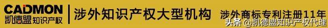 亚马逊将于6月19日举办首届新加坡卖家线上峰会