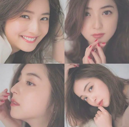 家里有个日本女神老婆，他却出轨AV女优，理由竟是老婆不做家务