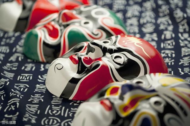 2010—2019年高考英语“全国卷”作文题+优秀范文汇总（收藏）