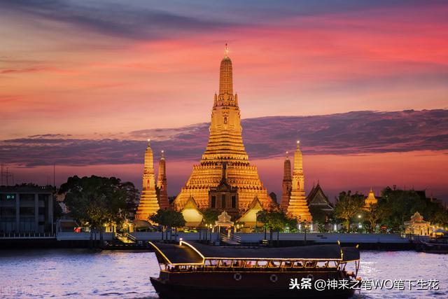 东南亚，新加坡历史、政治、经济学之正文（二十七）