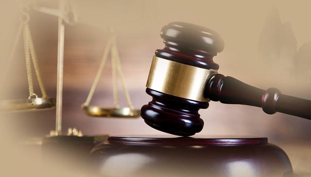 在线仲裁优势凸显，天威诚信助力建设互联网司法新模式