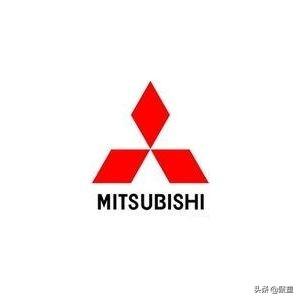 日本三菱化学沙特MMA和PMMA装置运行