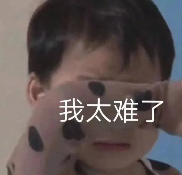 最新！多个国家和地区雅思复考