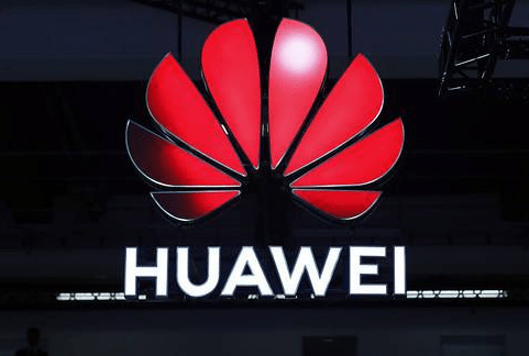 新加坡三大运营商做出“抉择”：经多方面考虑后，放弃华为5G！