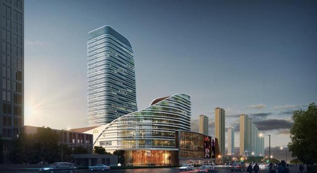 好消息！新加坡送租金了