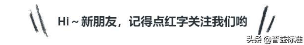 「收藏」全网含金量最高的金融系知识大全