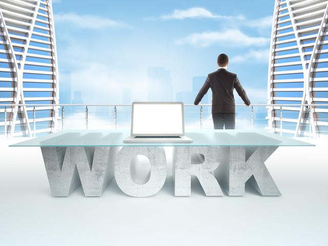 创越集团：离岸公司注册之新加坡银行开户的优势和资料