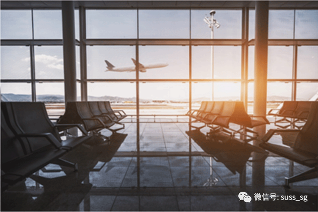 全球化对后新冠肺炎疫情时期新加坡的影响